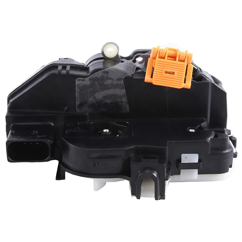 

AEA7-Car Front Left Door Lock Actuator 13502466 13503149 13503801 13503819 13577983 13579522 For BUICK CADILLAC GMC