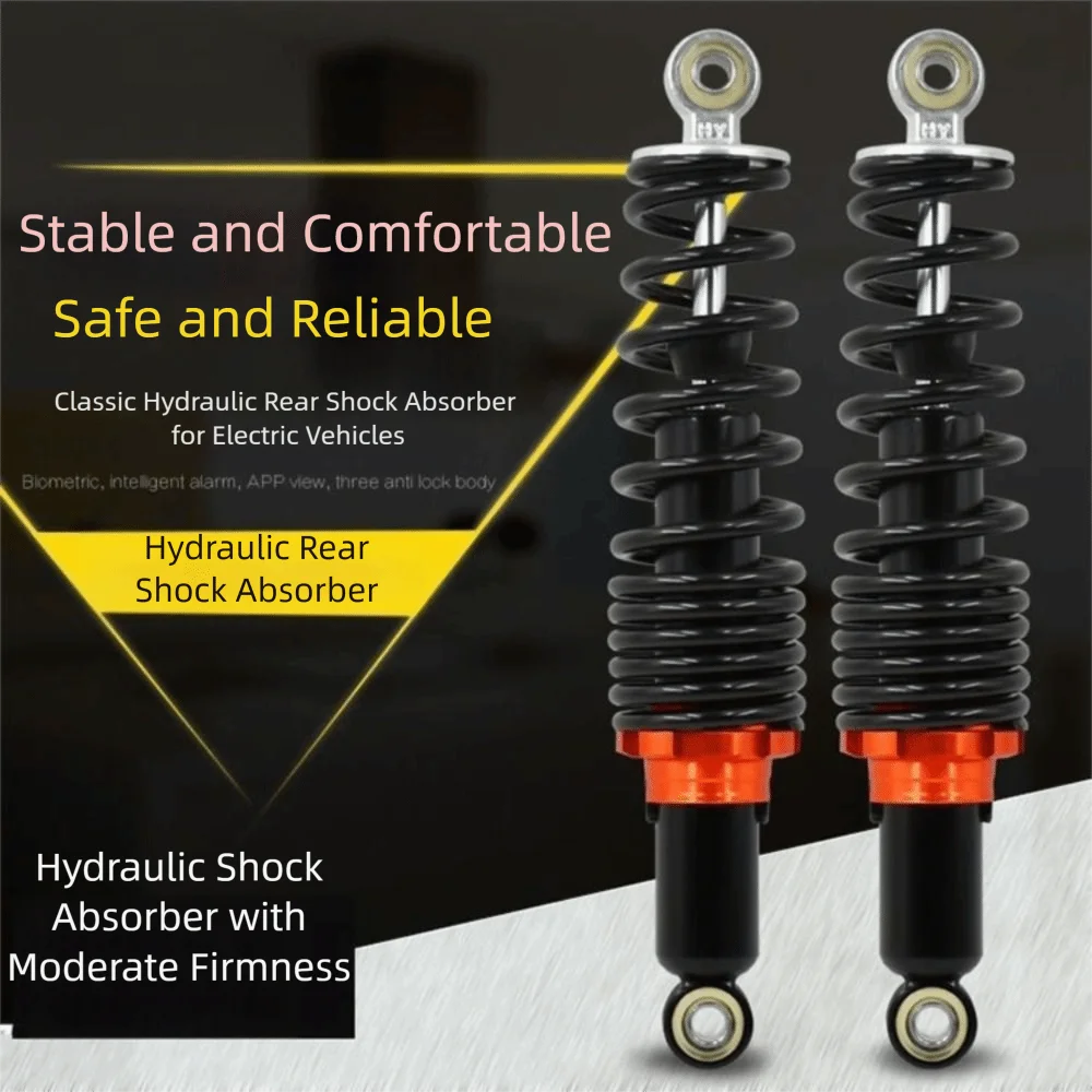 290-310mm-motorcycle-rear-shock-absorber-double-shock-large-spring-loaded-motorcycle-shock-absorbers-large-axis