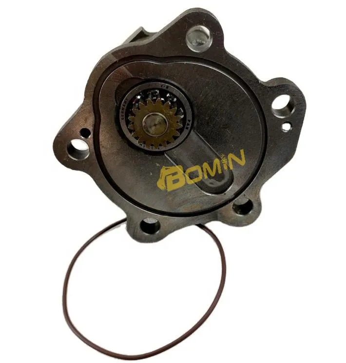 292-3751 2923751 C15 137-5541 183-2823 105-2508 1W1700 مضخة نقل الوقود C320D C6.4 312D 313D 314D 315D 318D #2