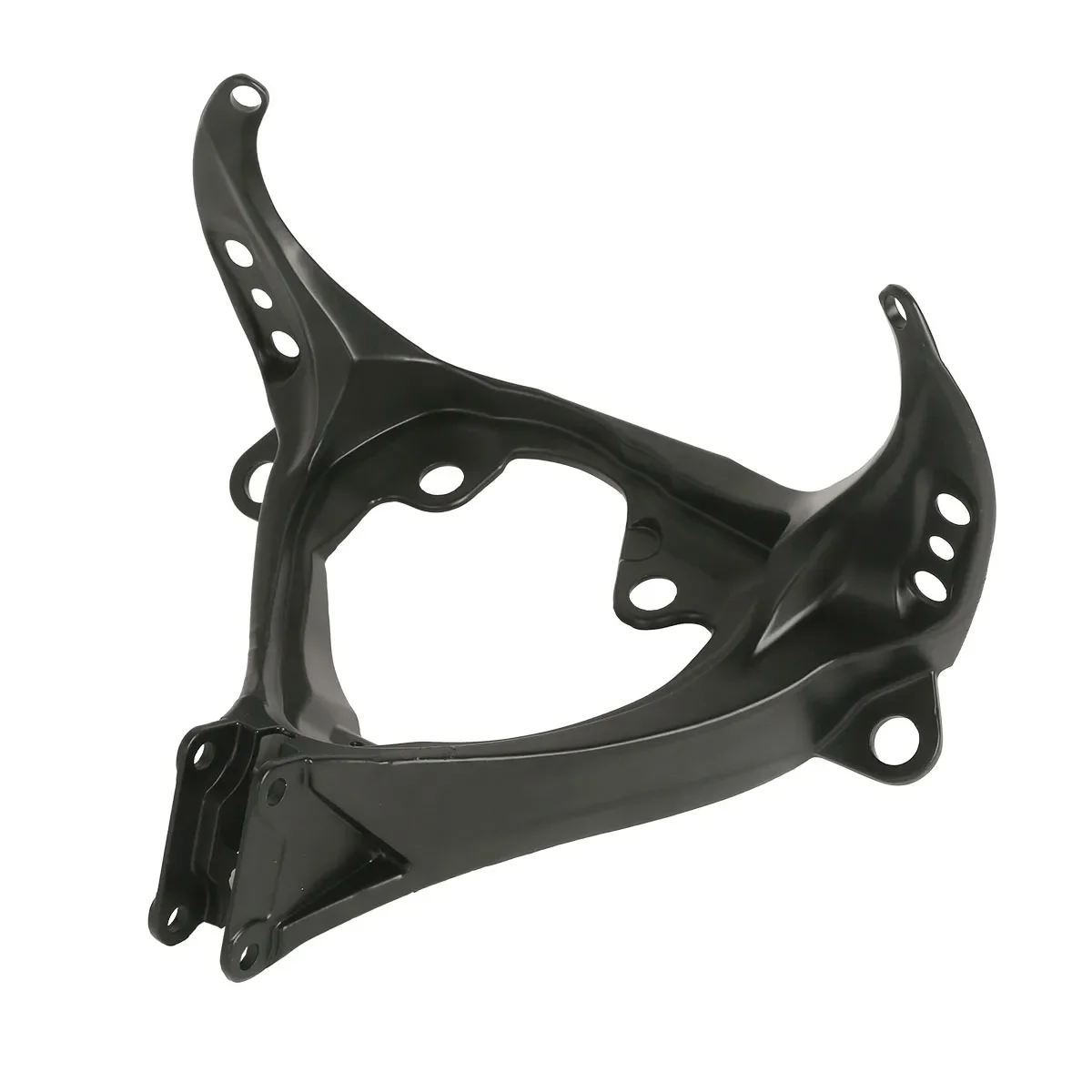 For Suzuki GSXR 1000 K5 K6 GSX-R1000 2005-2006 Motorcycle Accessories Front Upper Stay Fairing Bracket