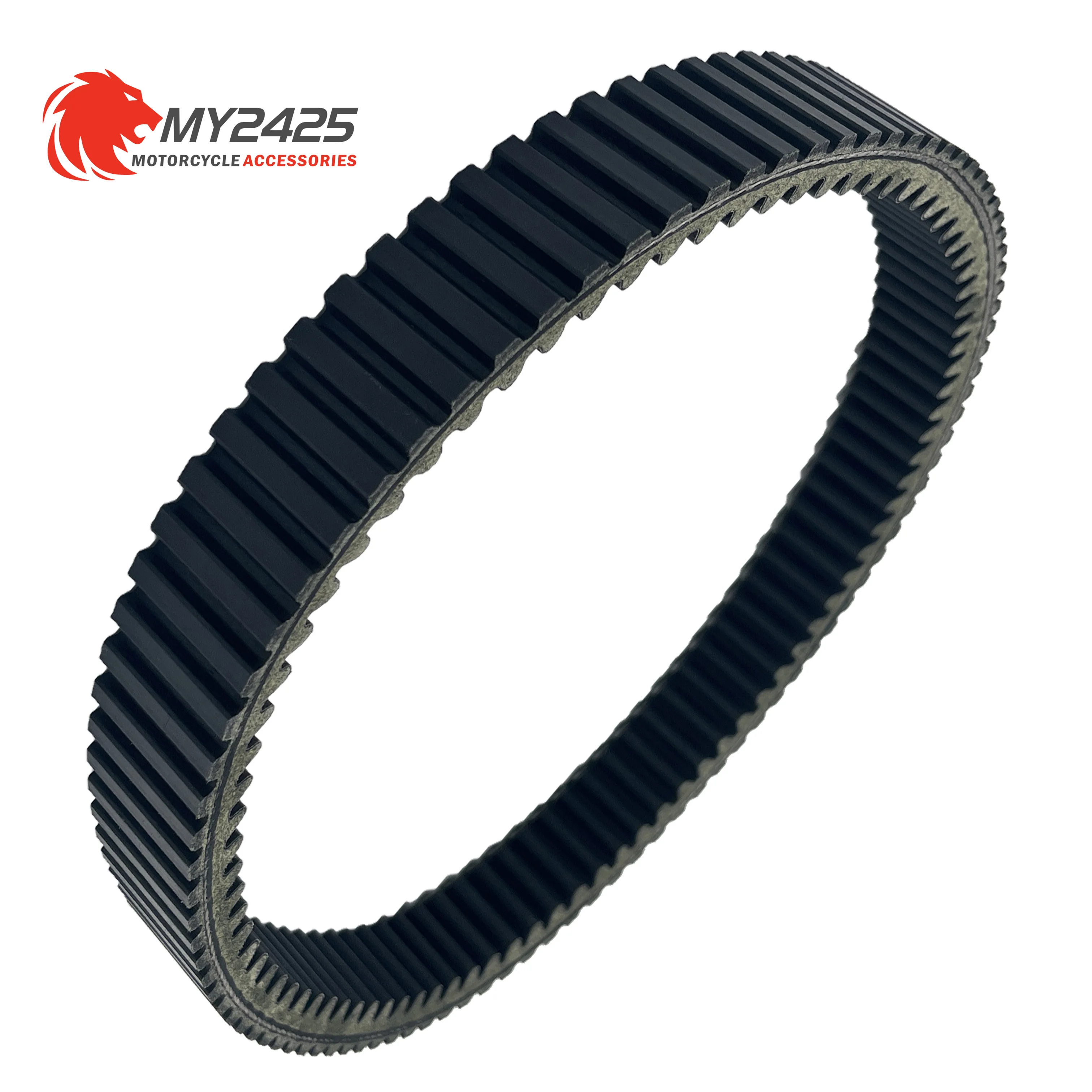 MY2425 Drive Belt For Motorcycle CFMOTO ATV UTA  35.9x939 CF188 CF450 500 550 600 625 X5 X6 Z5 U5 UTV ATV Drive Belt