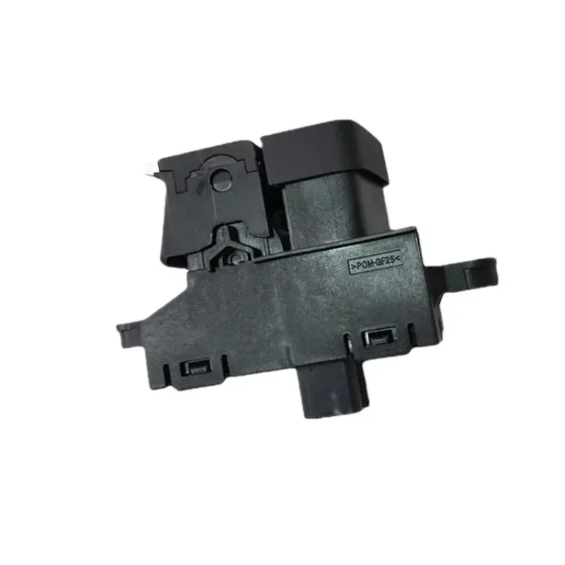 1pc for Mazda CX-4 electronic hand brake switch AUTOHOLD automatic parking switch button
