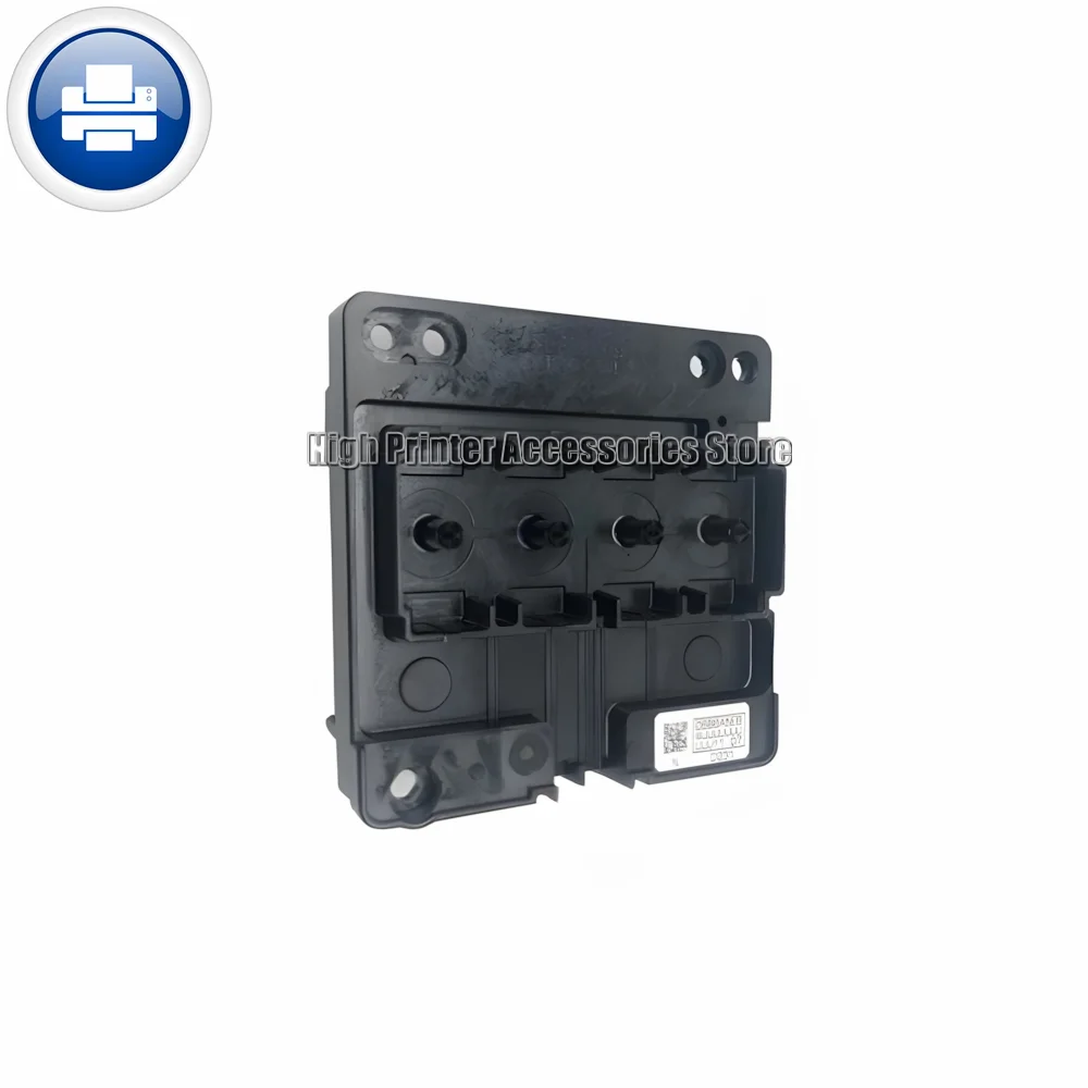 Printhead FA35001 FA35011 for Epson L6160 L6161 L6166 L6168 L6170 L6190 L6198 ET3750 L6171 L6176 L6178 L6180 Printer Print Head