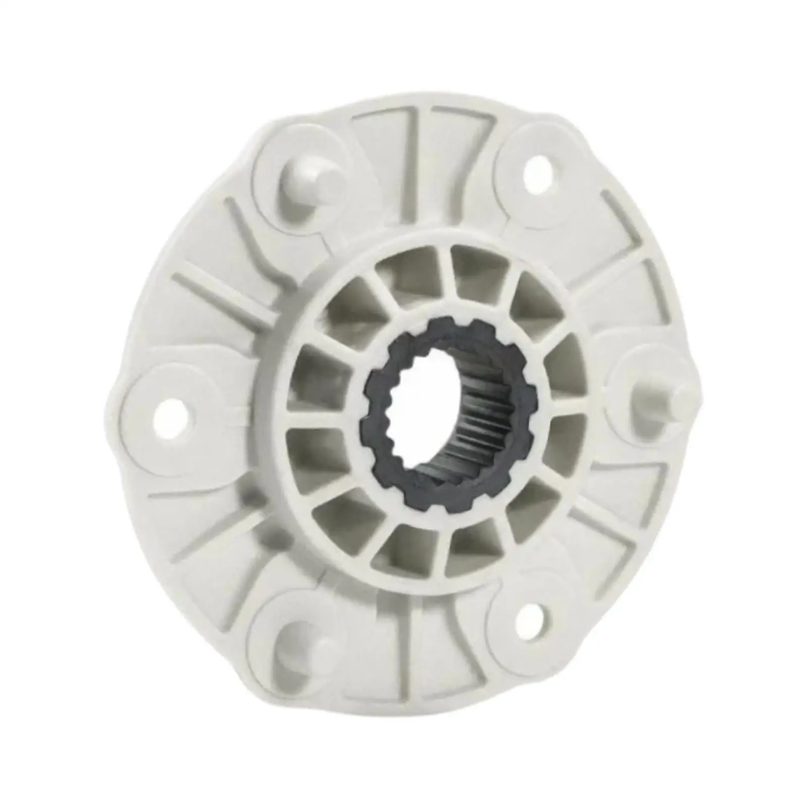 4413er1003B Rotor Hub Replaces Part for 4413er10 Washing Machine DIY Accessories