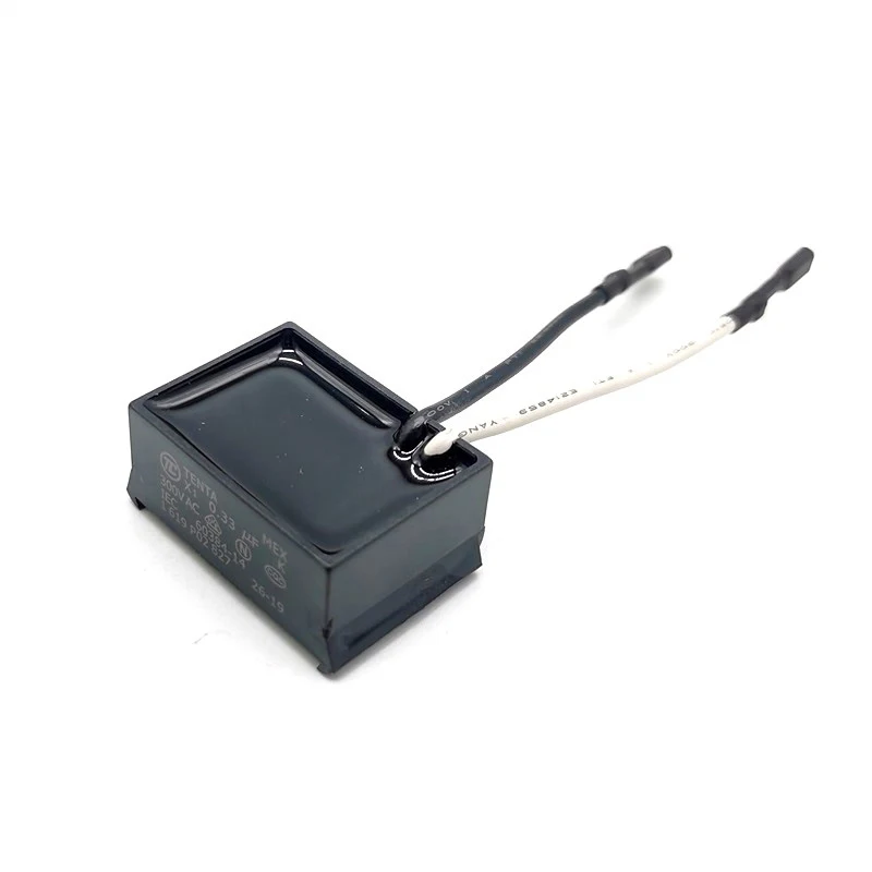 ボッシュアングルグラインダーコンデンサGWS750-100 GWS750-100 GWS900-100,グラインダー保護,電動工具アクセサリー