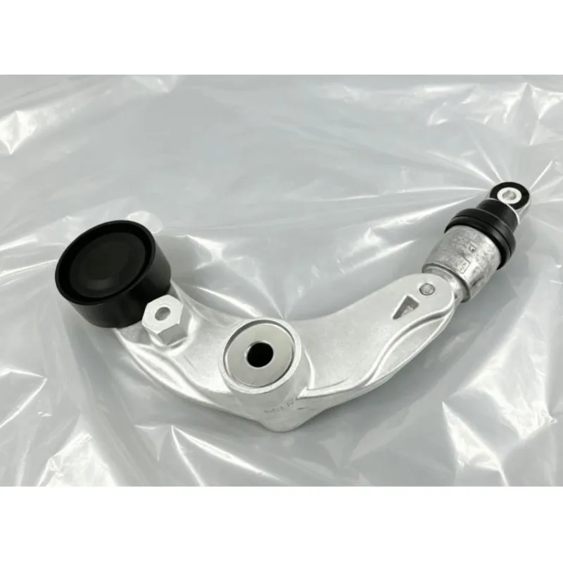 

China Brand Generator Belt Tensioner for Changan Eado Xt CS35 Alsvin 2012 V7 S8435-13 6PK1945