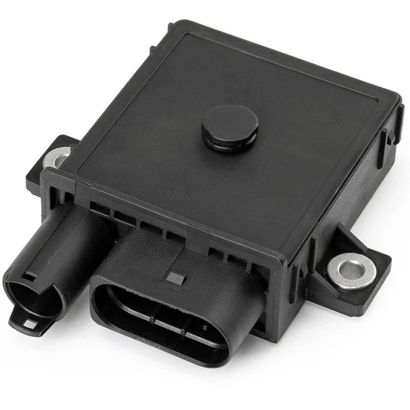 

Preheat Control Board 12217801201 For BMW X3 X5 X6 E46 E60 E90 E92 Glow Plug System Control Relay Parts 12217788327 7801200
