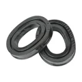 for 3m Ear Pads