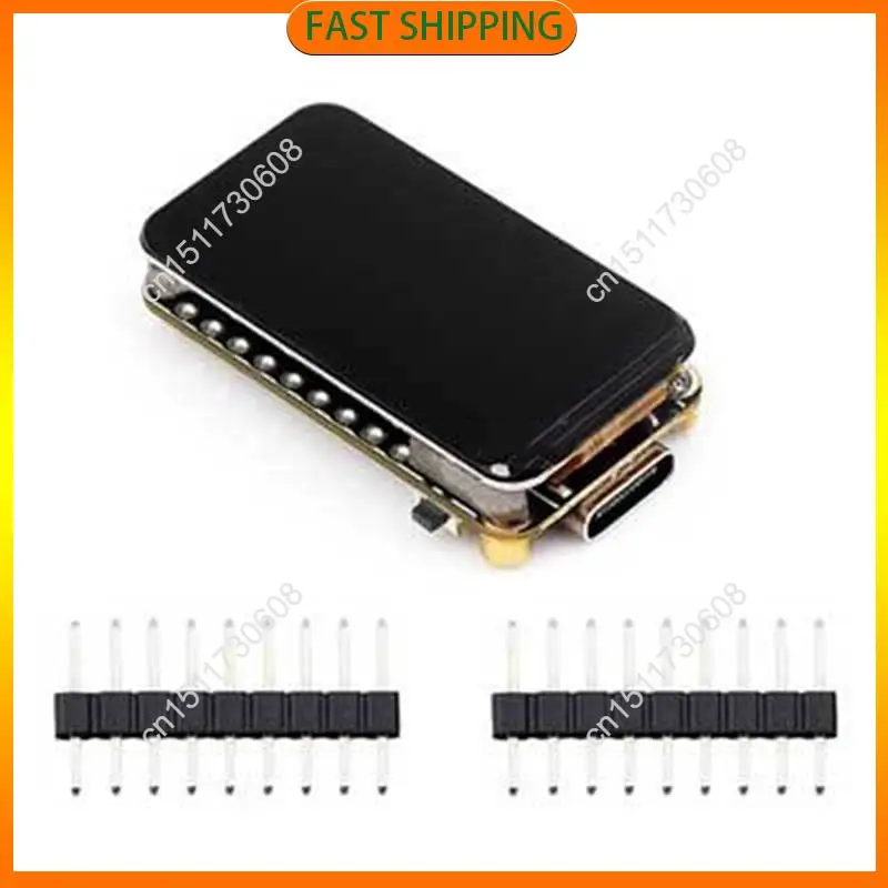 Buy Now ESP32 C6 1.… - image