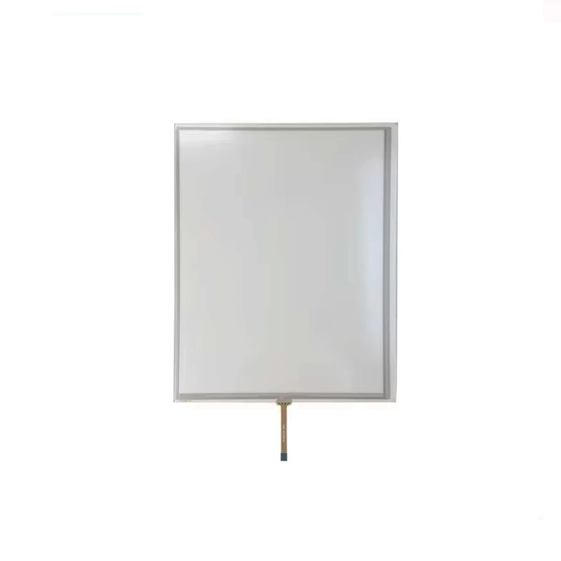 10.4 Inch 174mm*225mm 4 Wire Resistive Touch Screen Replacement