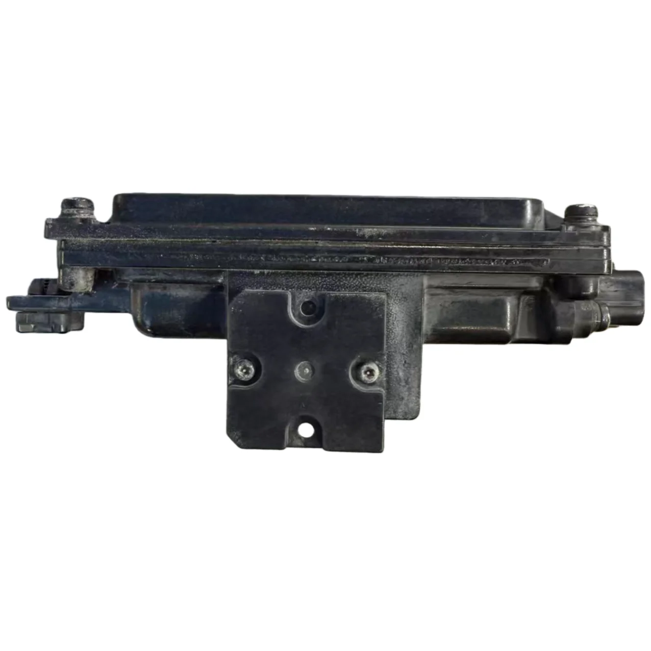 

36802-TZ6-A03 Control Distance Sensor Radar Module Unit Suitable for 14-16 ACURA MDX