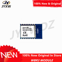 1PÇS/LOTE WBR3 MODULE NEW IN STOCK