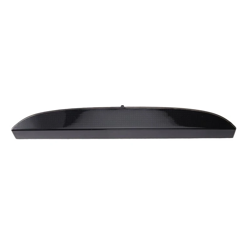 A99F-Brake Light 7700410753 High-Mounted Unit Fits For Renault Clio 1998-2014 Model