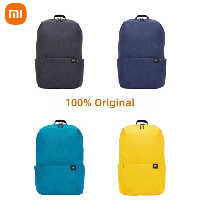 mochila-pequena-colorida-xiaomi-para-laptop-bolsa-de-ombro-masculina-e-feminina-impermeavel-portatil-para-estudantes-e-esportes-ao-ar-livre
