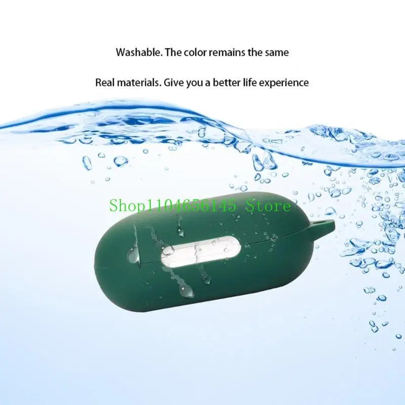 5ASD Защитный корпус-защитник для Space A40 Dust-Protector Protector Protector Box Box