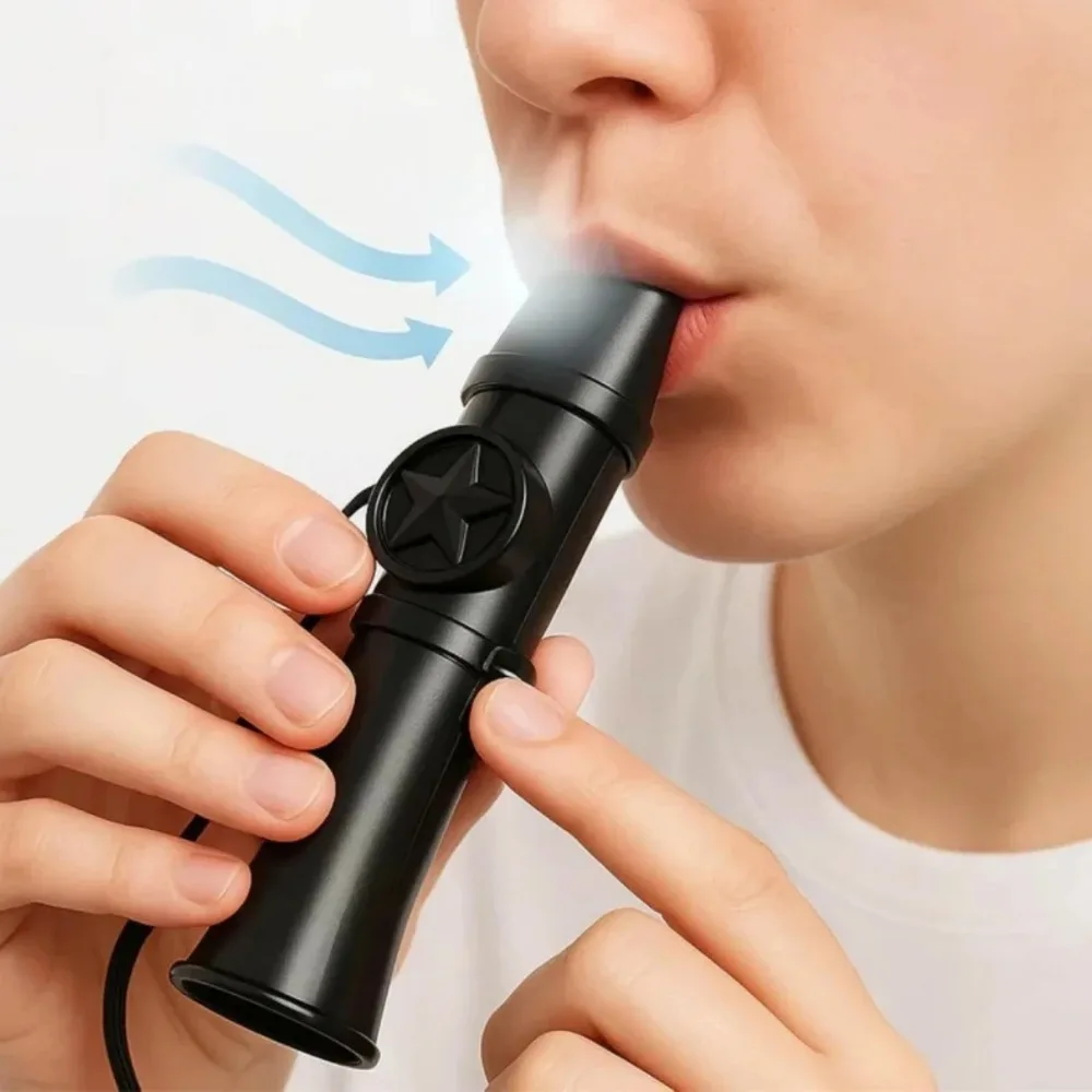 Thumbnail 2 - #20 Latest Saxophone Mouthpieces Offers