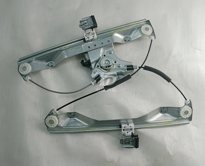 Electric Window Regulator Assembly for Brilliance V3 Elevator Window Motor