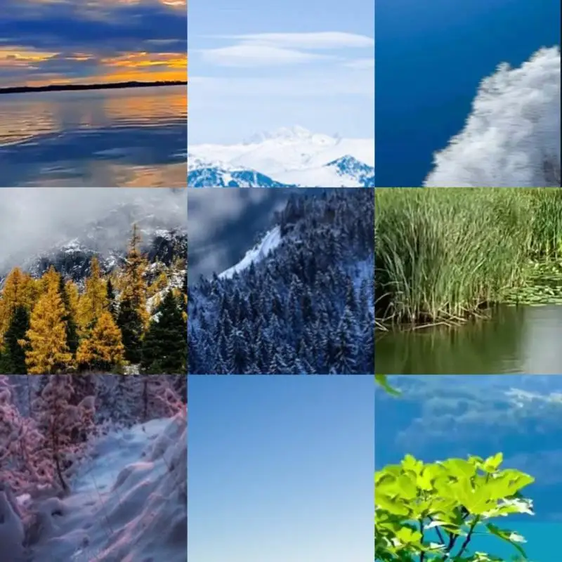 Av To Rf Video Conv…