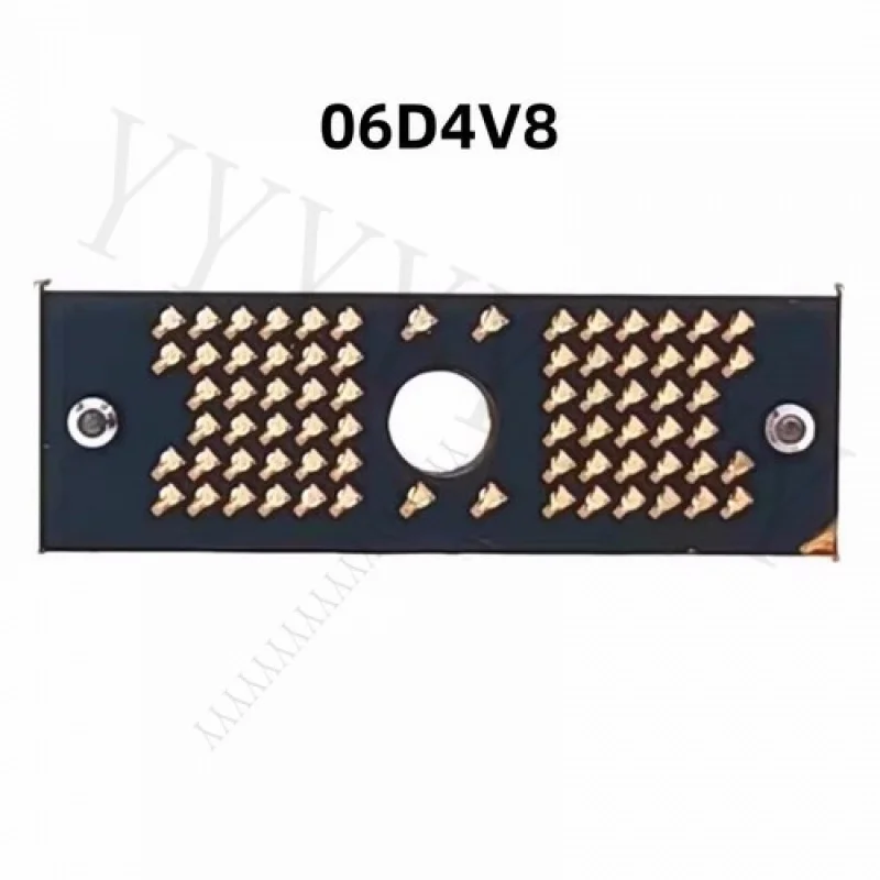 

Q + для DELL XPS 13 9310 2-в-1 Latitude 7320, съемная пряжка разъема батареи 06D4V8