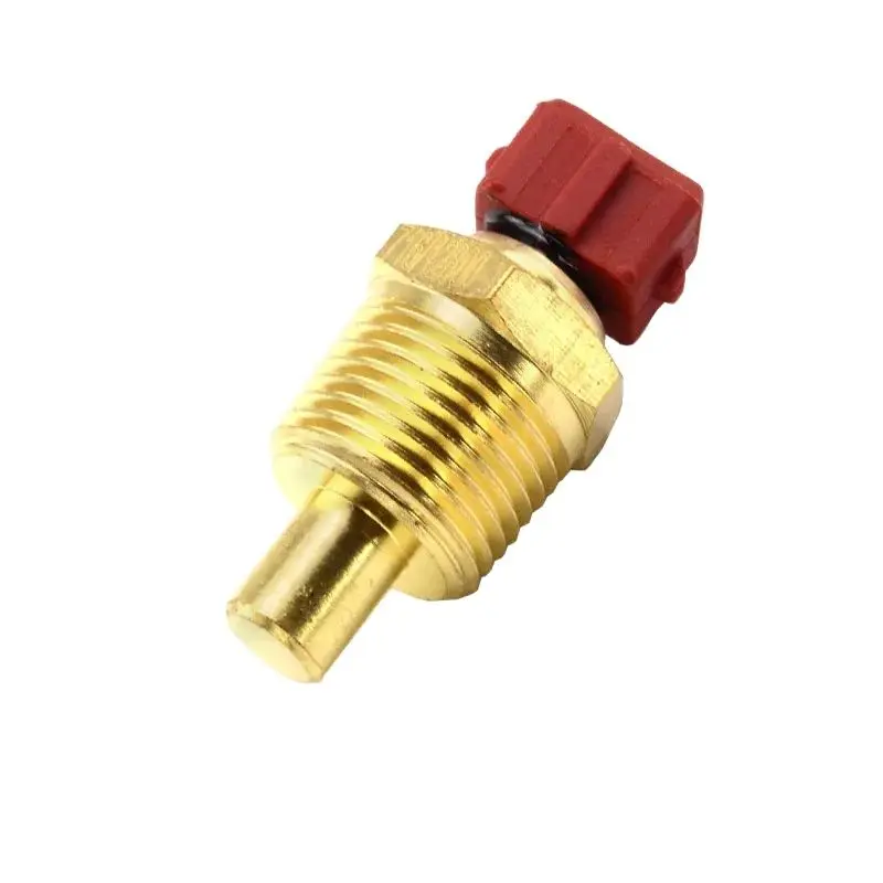 71612800 Free shipping JCB JCB Water Temperature Sensor Sensor General Number: 716-12800 Excavator Parts