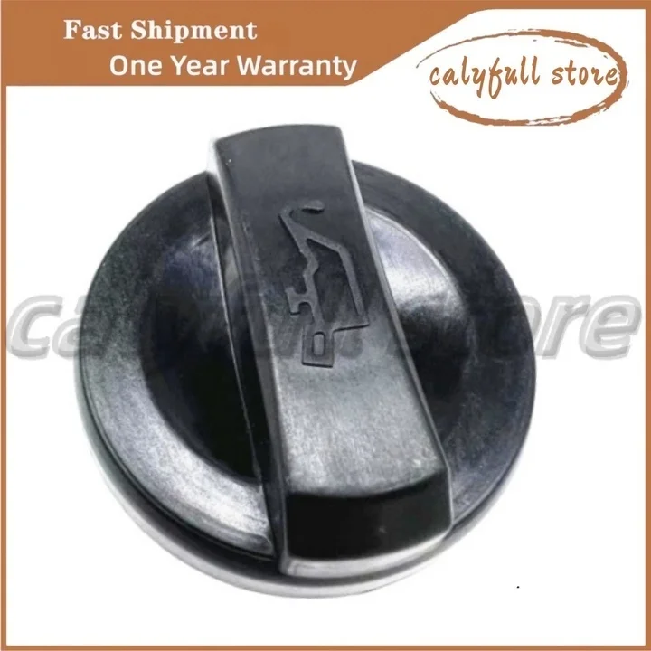 

Крышка масляного порта двигателя для Dongfeng S30 H30 CROSS A30 AX3 A60 1,5 л Крышка топливной горловины