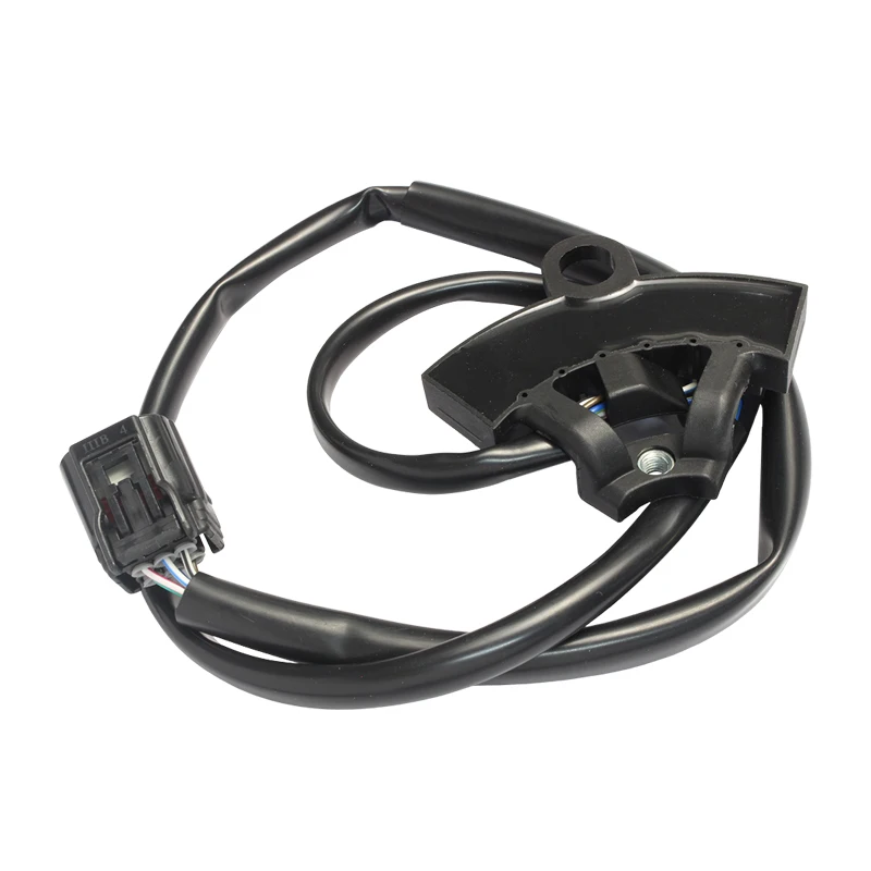 CKP Sensor Crankshaft Position Pulser Coil 31220-KZR-601 For Vario 125 Click 125i Air Blade 125 PCX 150 SH 150 ESP