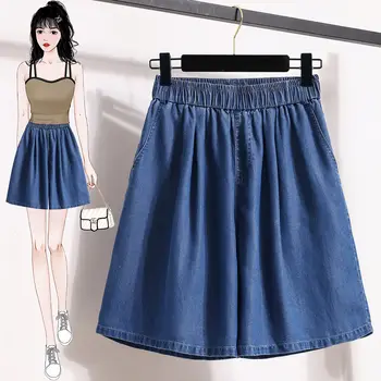 10 best sales מכנסיים ארוכים נשים - №4