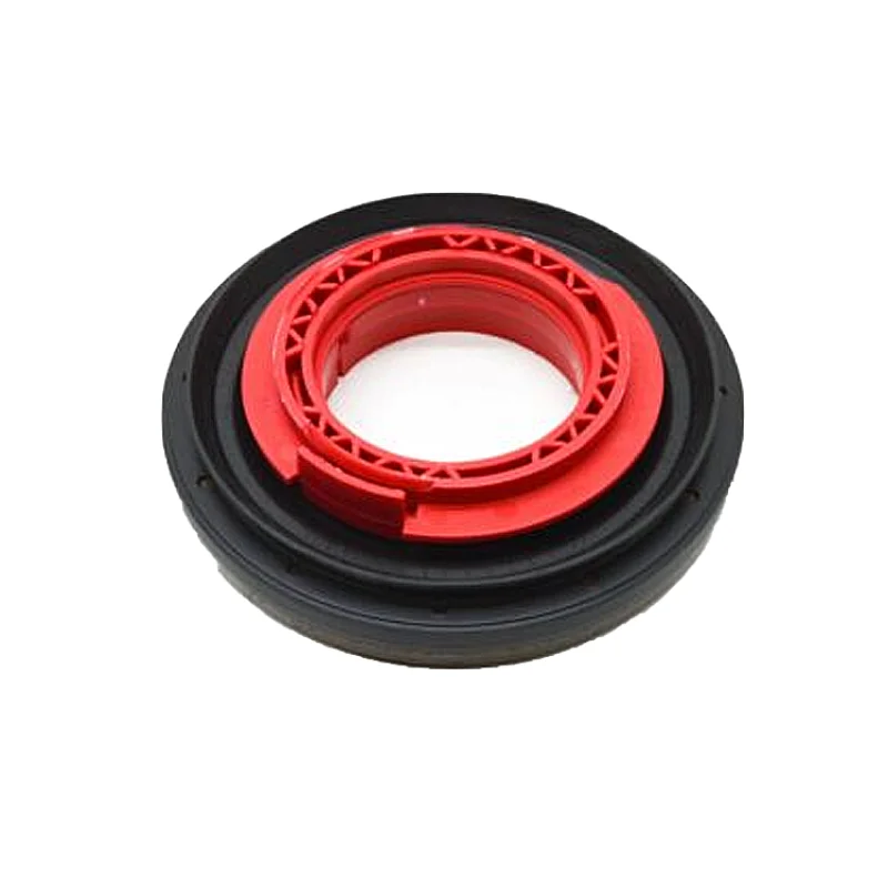 OE  33107568368  GASKET axle shaft seal for F20 F20 LCI F30 F30 LCI F10