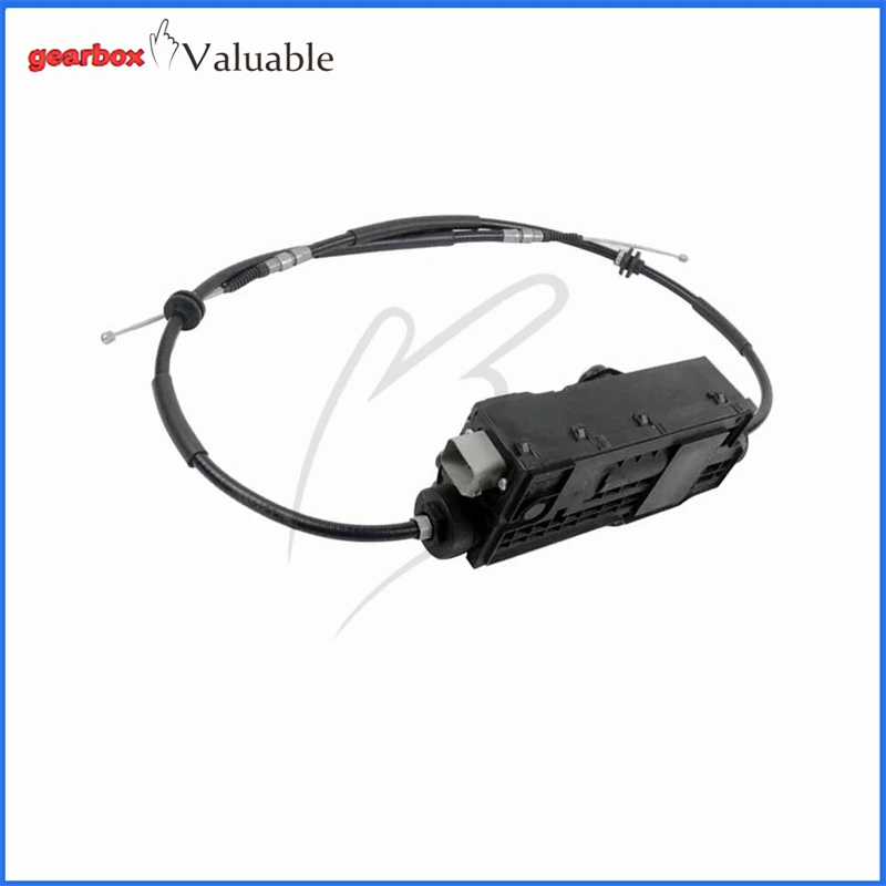 Parking Brake Module Handbrake 34436864546 34436795145 34436868514 34436874220 6864546 6795145 6868514 For BMW X5 X6 F15 F16 F85