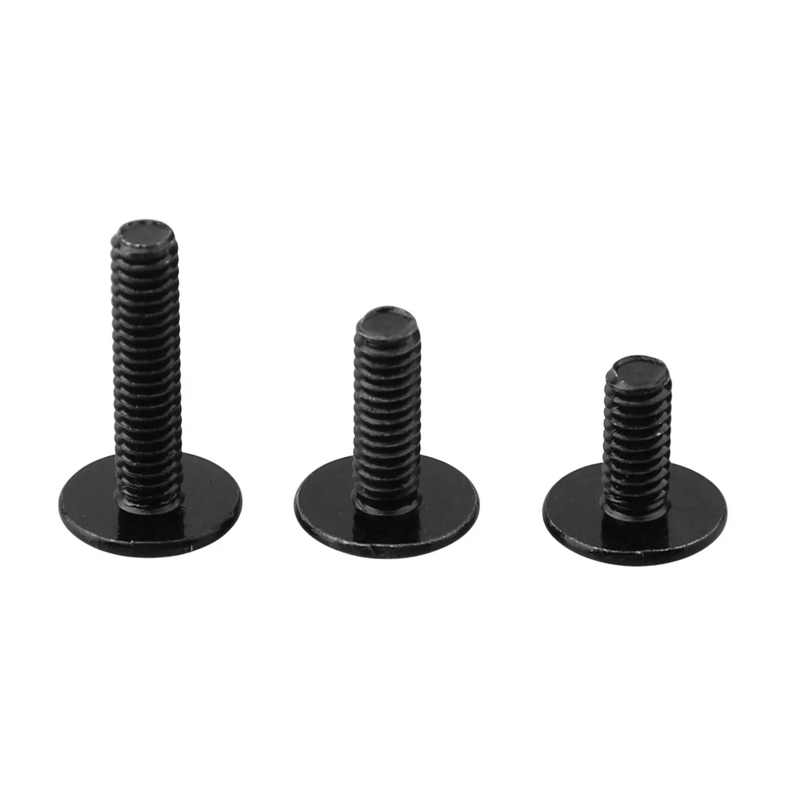 خوذة إصلاح المسمار خوذة أقنعة السحابة لألعاب هوكي الجليد مناسبة لمعظم الخوذات تشديد مسامير لأقنعة الخوذة