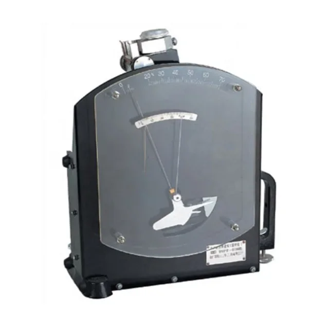 ISO3060 Astm D1445 …