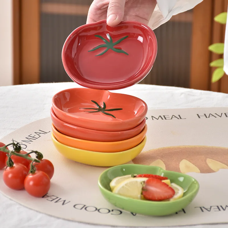 Thumbnail 3 - #35 Discounted Serveware Worth Buying