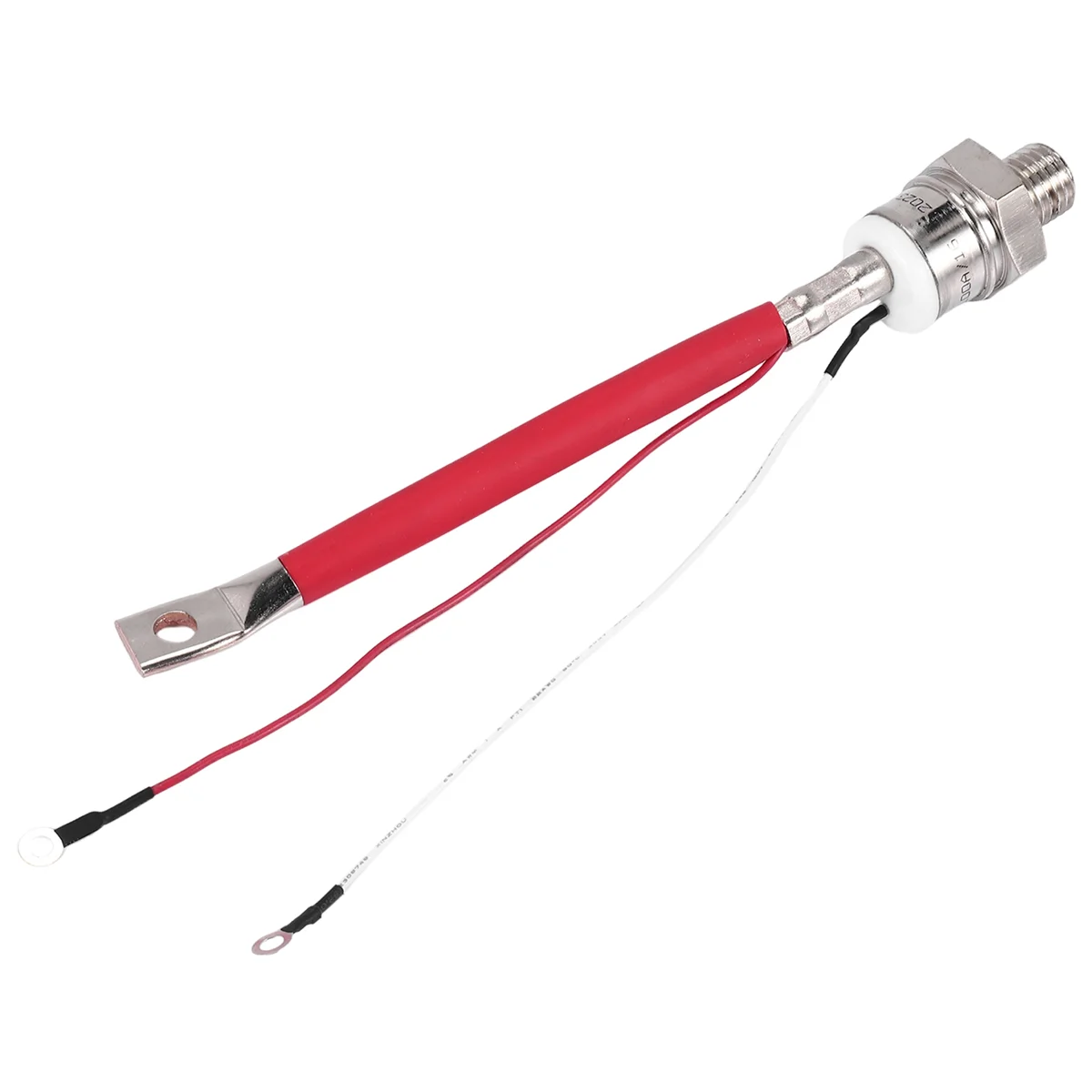 

A98U Stud Phase Control Thyristor SCR 100A 1600V KP100A