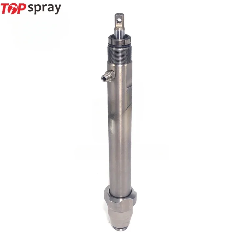 Topspray 16X428 High Enhanced  Quality Airless Spray Painting piston pump for GRC 695HD 3900HD MARK IV High quality