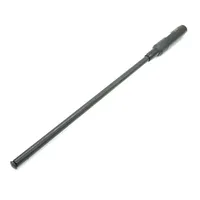 RH-660S Telescopic SMA-Female 144/430MHz Dual Band Antenna RH660S for BaoFeng UV-5R UV-82 Walkie Talkie Ham Radio
