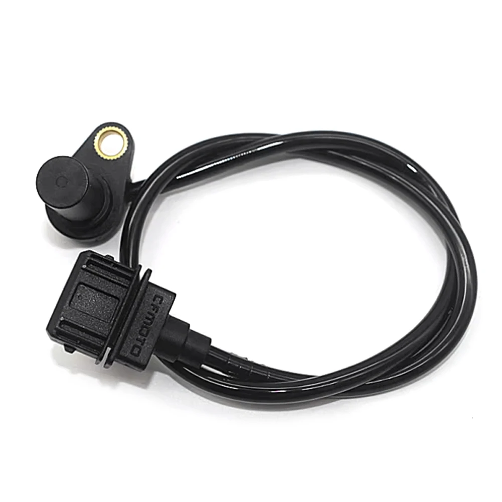 

Motorcycle Speedometer Speedo Sensor For CFMOTO 250SR 250NK