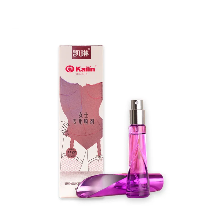 Female Climax Gel Stimulant Pleasure Liquid for Women Vaginal Tight Shrinking Enhance Sex Products Orgasm Libido Lubricant Cream