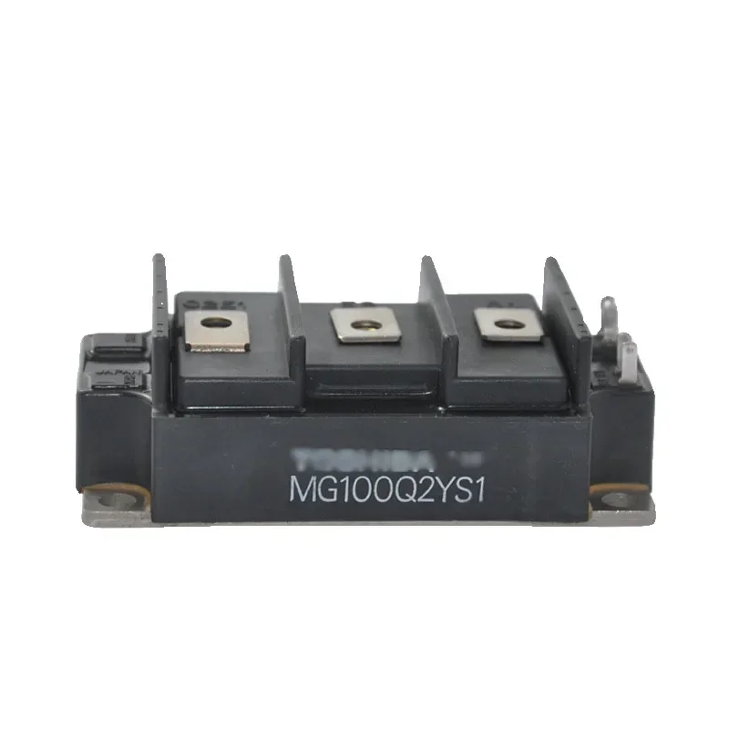 MG100Q2YS1 MG150Q2YS40 MG150Q2YS50 MG150Q2YS51 MG200Q1JS40 MG300Q2YS50 IGBT Module