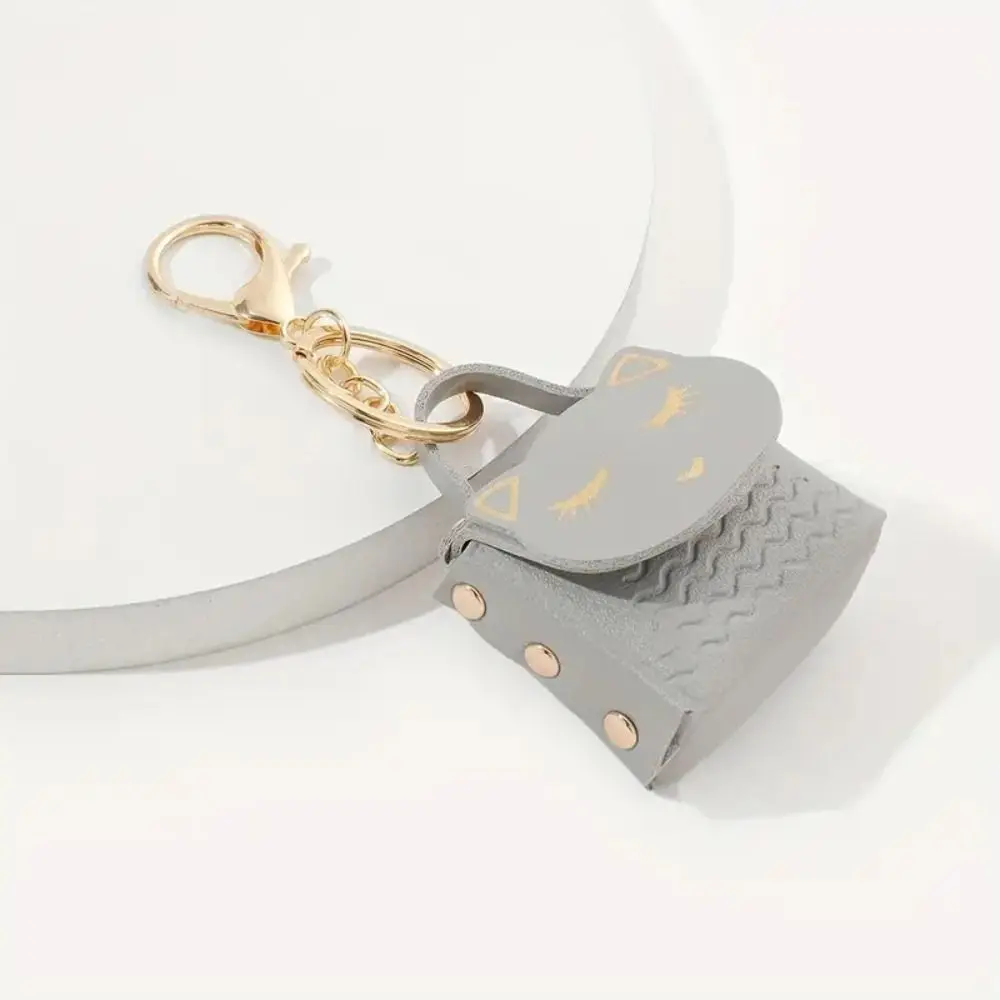 Fashionable Cute Womens Wallet Small Cat Coin Pouch Faux Leather Card Wallet Women