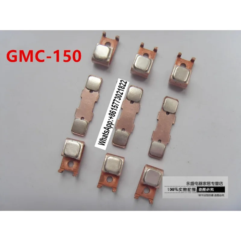 Original Korea For …