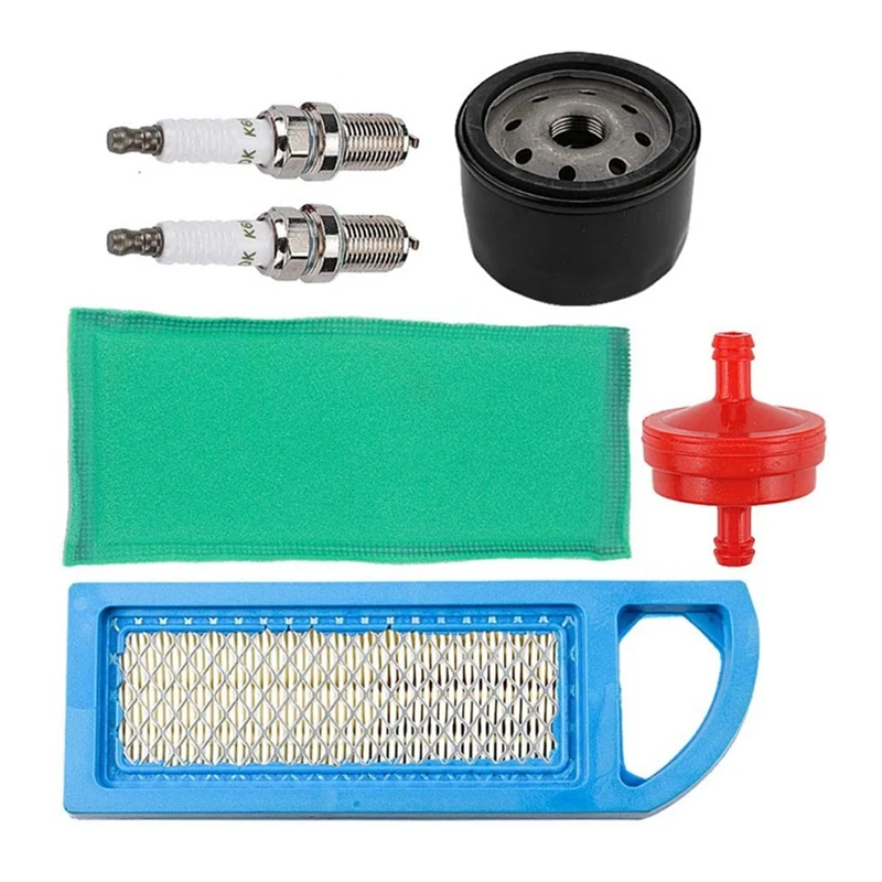 698083 795115 Air F…