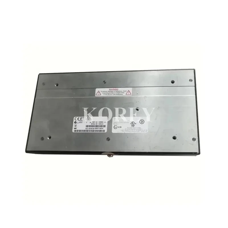 In Stock Control Module CFP-1804 193560C-01