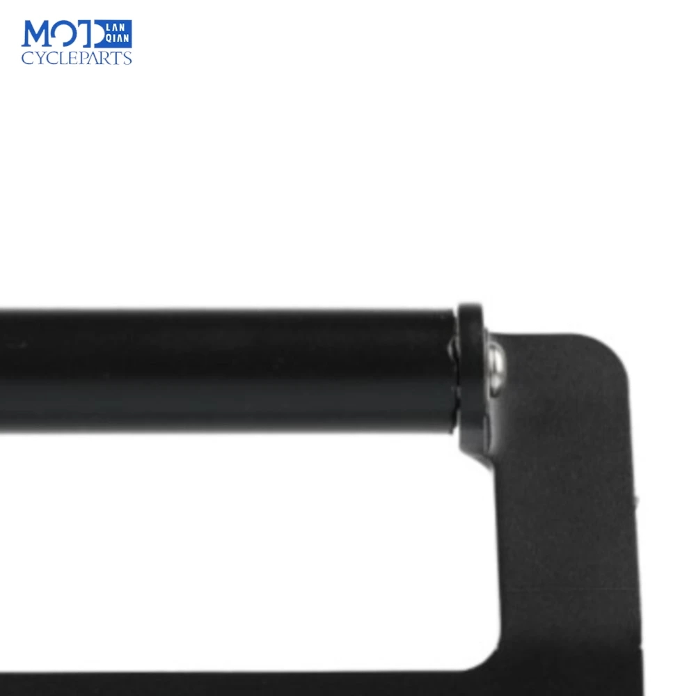 

2016-2024 Motorcycle Belt Sprocket Cover Chain Guard Protector For Speed Street Twin 900 Bonneville T100 T120 Scrambler 900 ABS