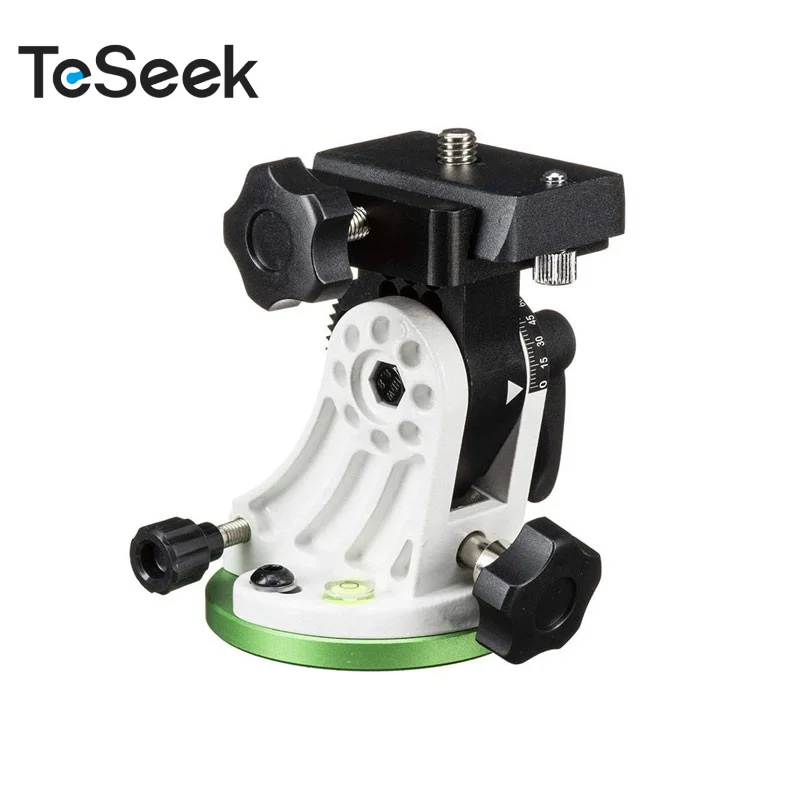 Teseek Latitude Bas…