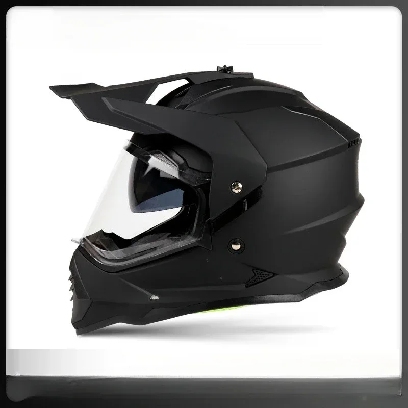 The product can be customized. Electric motorcycle helmet, men and women warm in winter