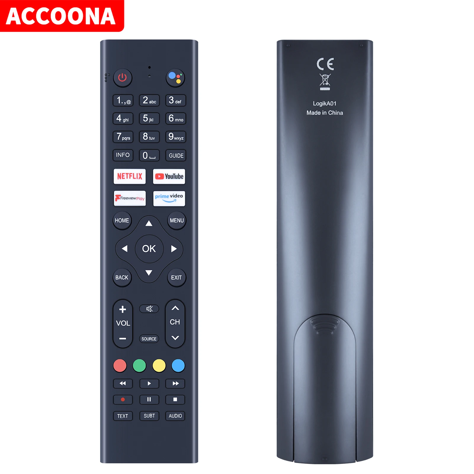 280401011330-G2 Voi… - image