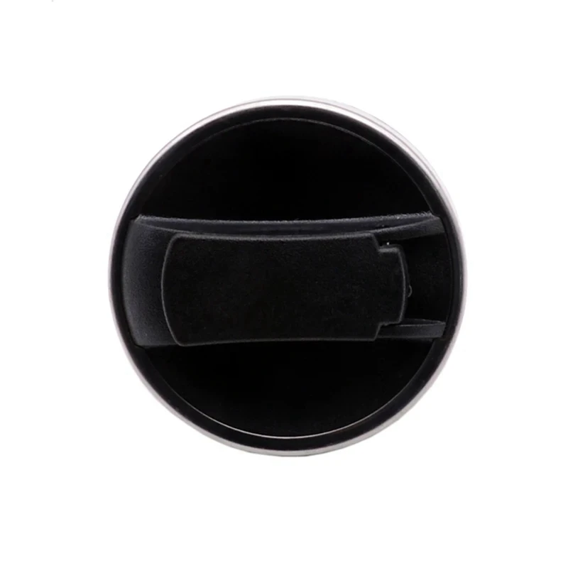 Fuel Tank Cover For Scania Truck Gas Cap With Lock Key 2993923 1402004 1481301 Parts Accessories