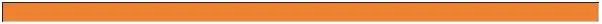 SERVO S26 3G WCDMA Mini Smartphone Android 9.0 Play Store 2GB+16GB 3.0" Display WiFi Face Unlock Dual SIM Small Smart Cellphones