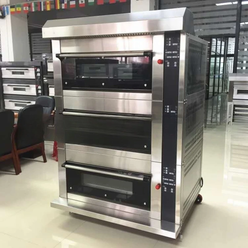Various specifications oven, grilled chicken fins, commercial fish meat