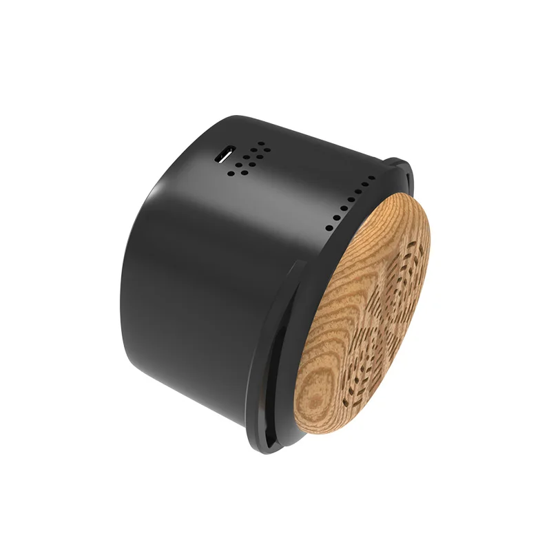 

Portable Intelligent Electric Moxibustion Device Handheld USB Plug Body Energy-Saving Environmentally Friendly New Ignition